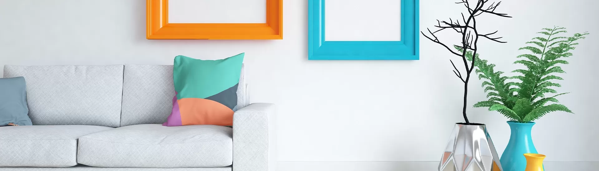 Foyer Design Ideas: Stylish Entryway & Home Foyer Inspiration